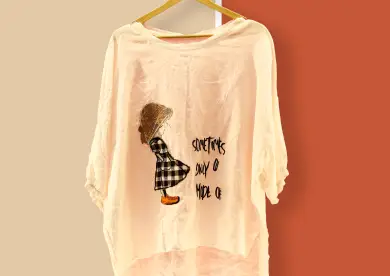 Jetsetter Collection - Görsel 3